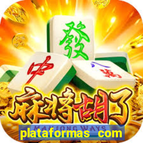 plataformas com bonus de cadastro facebook